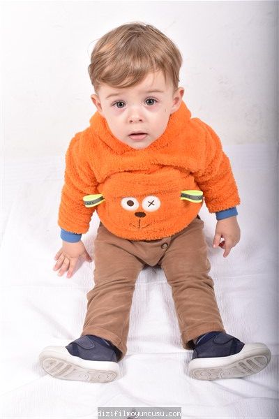 İzmir Cast Ajans Ömür 103276