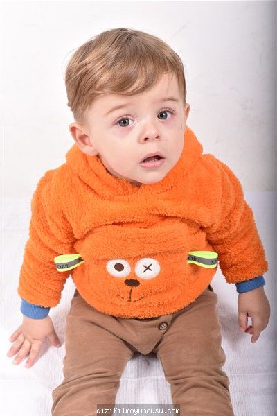 İzmir Cast Ajans Ömür 103277