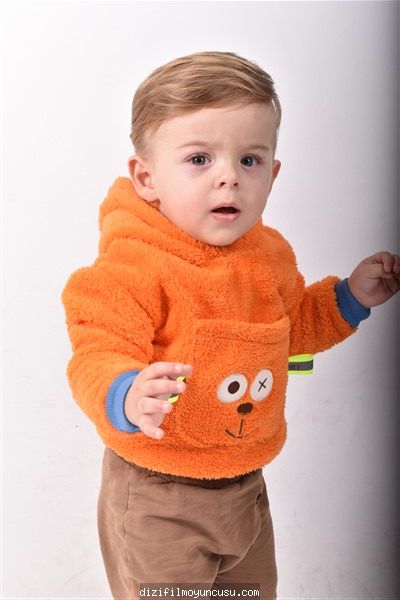 İzmir Cast Ajans Ömür 103278