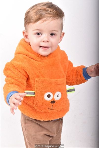 İzmir Cast Ajans Ömür 103279