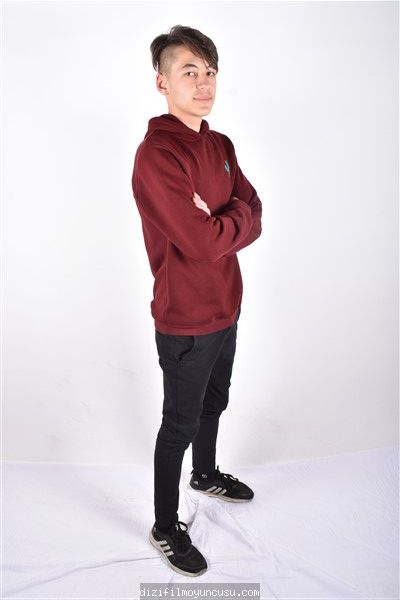Konya Cast Ajans Ramazan 103298