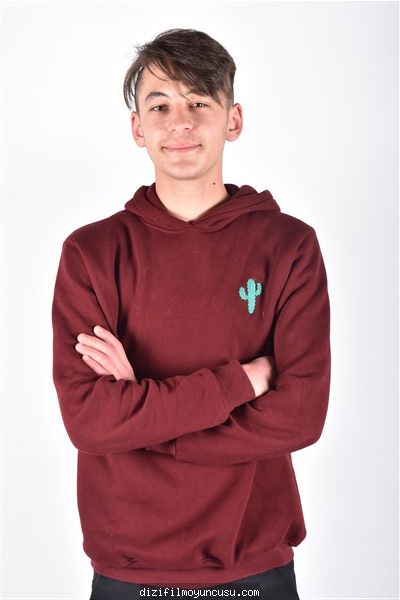 Konya Cast Ajans Ramazan 103299