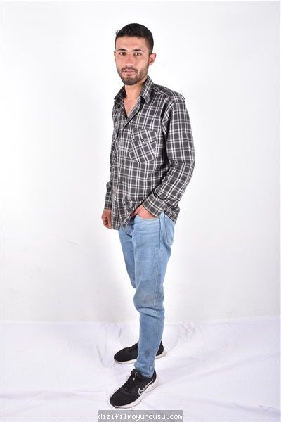 Konya Cast Ajans Ramazan 103316