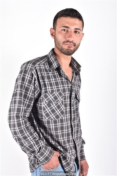 Konya Cast Ajans Ramazan 103317
