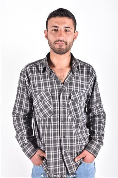 Konya Cast Ajans Ramazan 103318