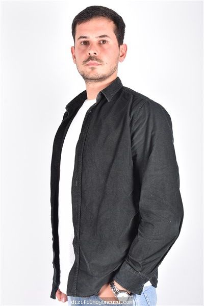Osmaniye Cast Ajans Seferhan 103473