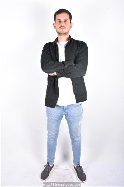 Osmaniye Cast Ajans Seferhan 103474