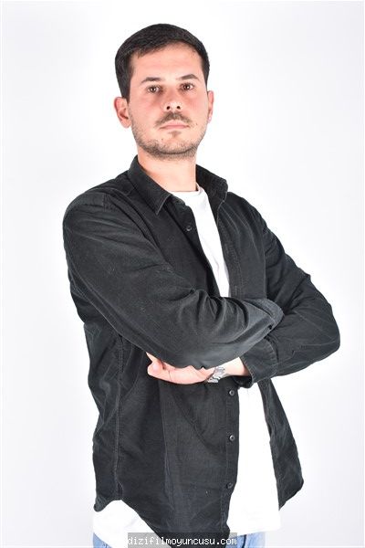 Osmaniye Cast Ajans Seferhan 103475