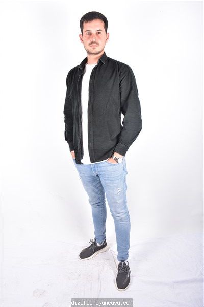 Osmaniye Cast Ajans Seferhan 103477