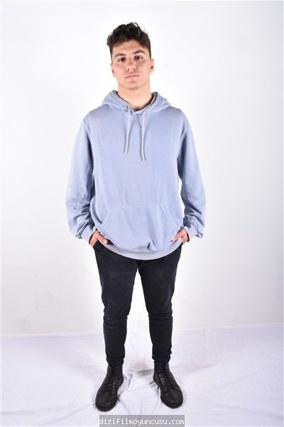 Konya Cast Ajans Selimhan 103453