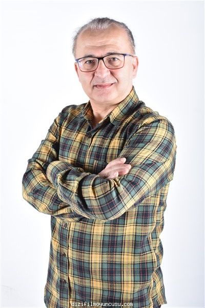 Konya Cast Ajans Adnan 103513