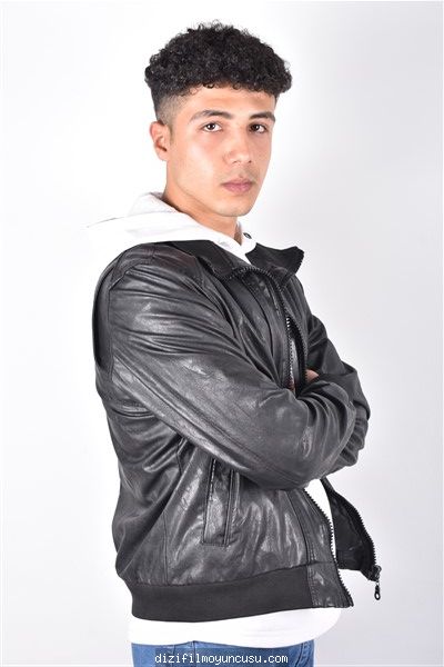 Osmaniye Cast Ajans Buğra 103527