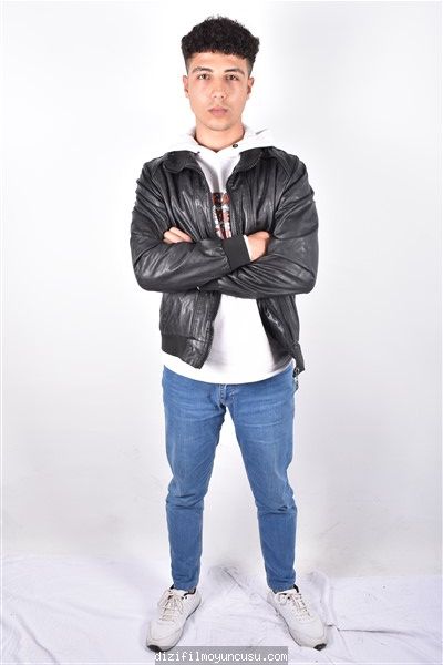 Osmaniye Cast Ajans Buğra 103528
