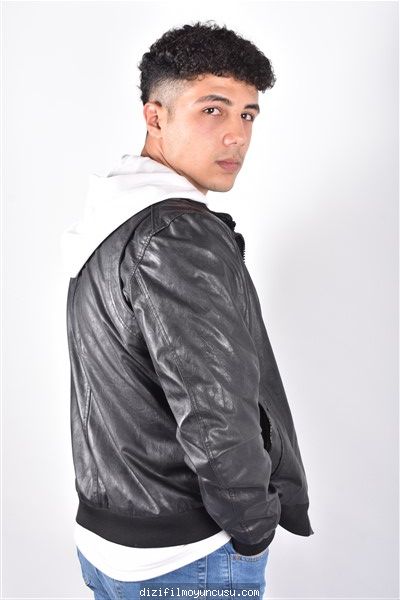 Osmaniye Cast Ajans Buğra 103529