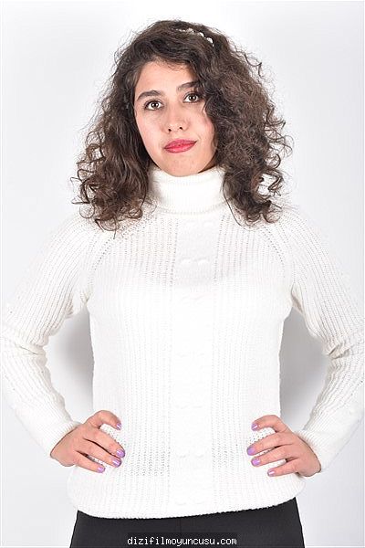 Osmaniye Cast Ajans Dilara 372094