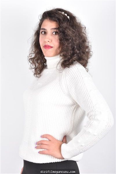 Osmaniye Cast Ajans Dilara 103518