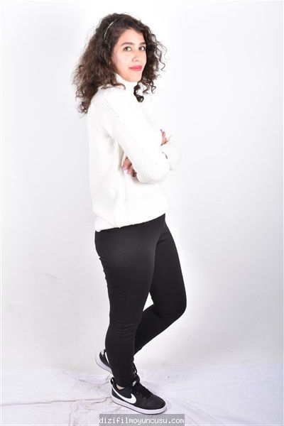 Osmaniye Cast Ajans Dilara 103519