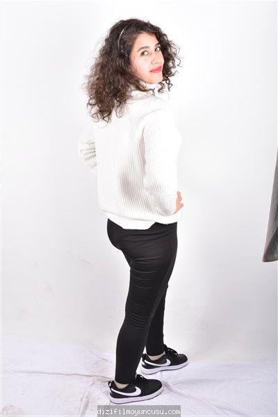 Osmaniye Cast Ajans Dilara 103520