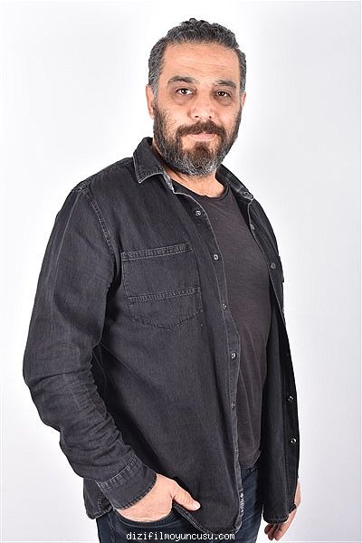 Osmaniye Cast Ajans Duran 372177