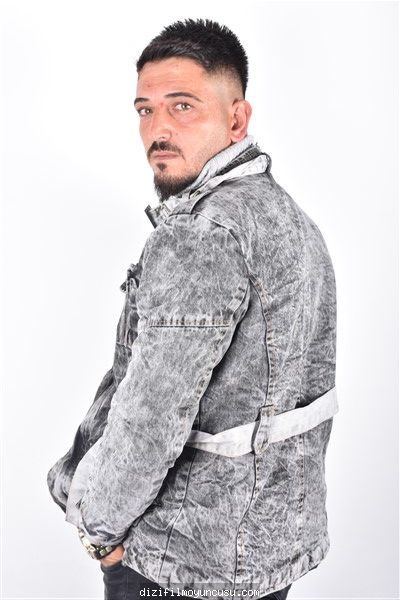 Osmaniye Cast Ajans Faruk 103505