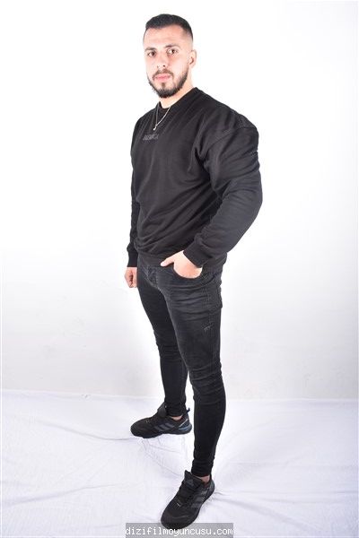 Osmaniye Cast Ajans Ferhat 103594