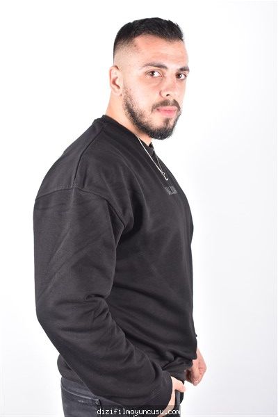 Osmaniye Cast Ajans Ferhat 103595