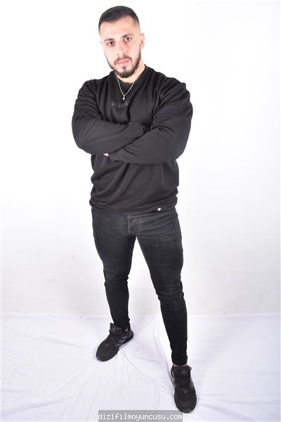 Osmaniye Cast Ajans Ferhat 103596