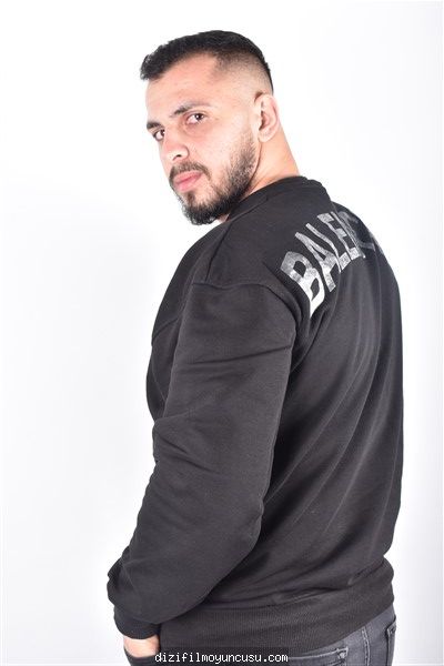 Osmaniye Cast Ajans Ferhat 103597