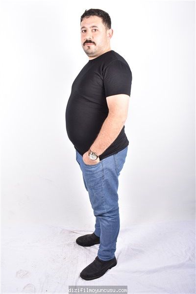 Osmaniye Cast Ajans Hasan 103574