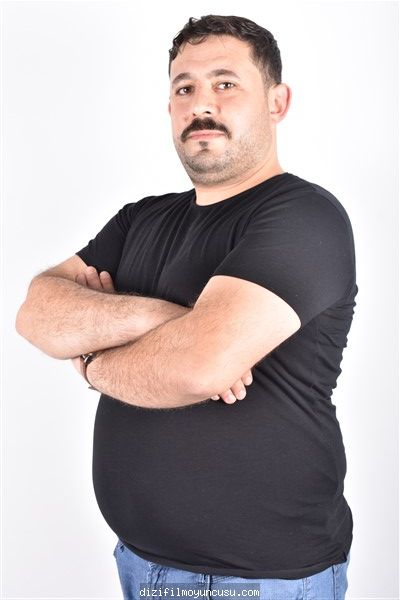 Osmaniye Cast Ajans Hasan 103576