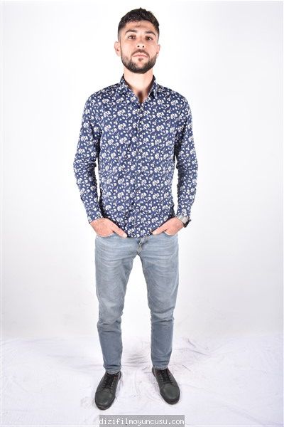 Osmaniye Cast Ajans Kaniva 103554