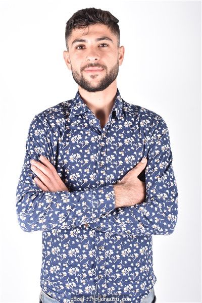 Osmaniye Cast Ajans Kaniva 103555