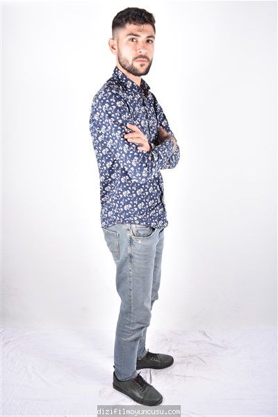 Osmaniye Cast Ajans Kaniva 103556