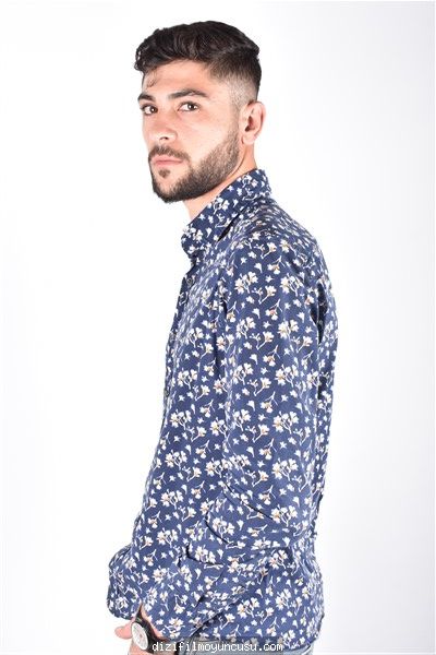 Osmaniye Cast Ajans Kaniva 103557