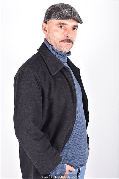 Osmaniye Cast Ajans Maşallah 372108