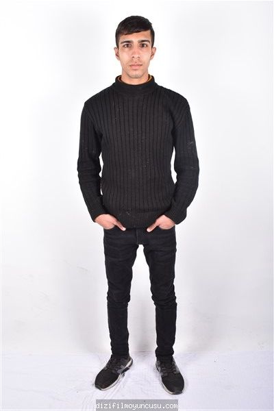 Osmaniye Cast Ajans Mehmet 103542
