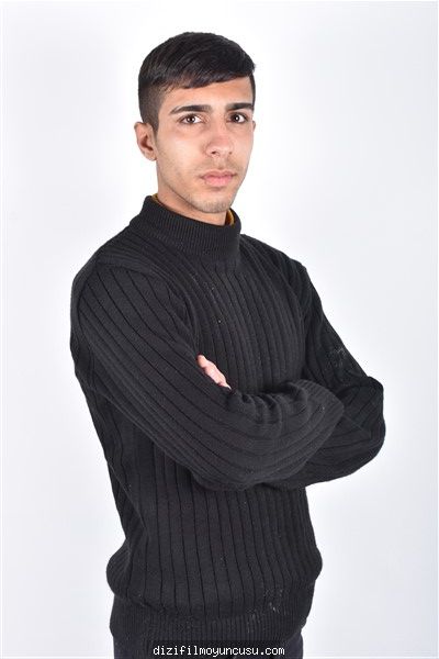 Osmaniye Cast Ajans Mehmet 103543