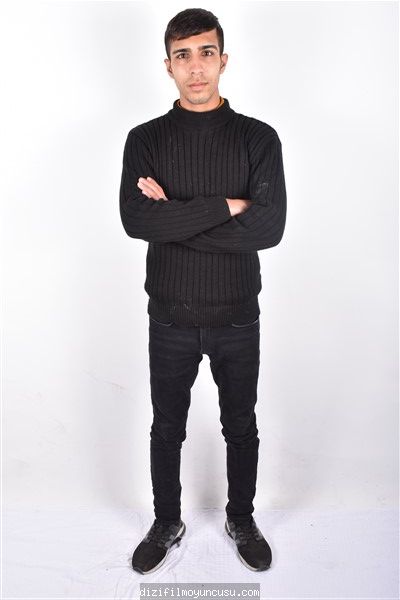 Osmaniye Cast Ajans Mehmet 103544