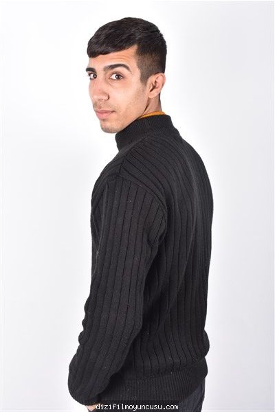 Osmaniye Cast Ajans Mehmet 103545