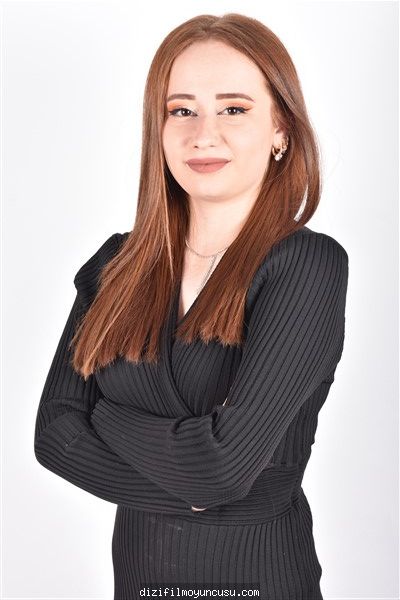 Osmaniye Cast Ajans Melike 103583