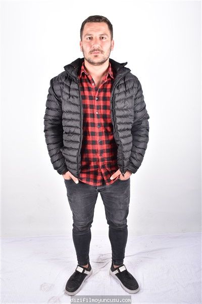 Osmaniye Cast Ajans Mesut 103610