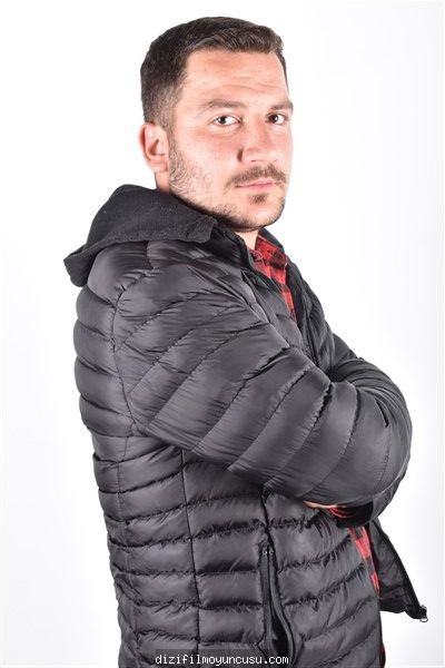 Osmaniye Cast Ajans Mesut 103611