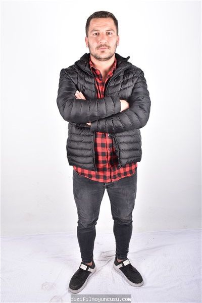Osmaniye Cast Ajans Mesut 103612