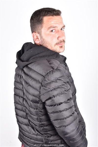 Osmaniye Cast Ajans Mesut 103613