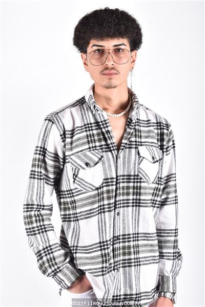 Konya Cast Ajans Muhammed 103514