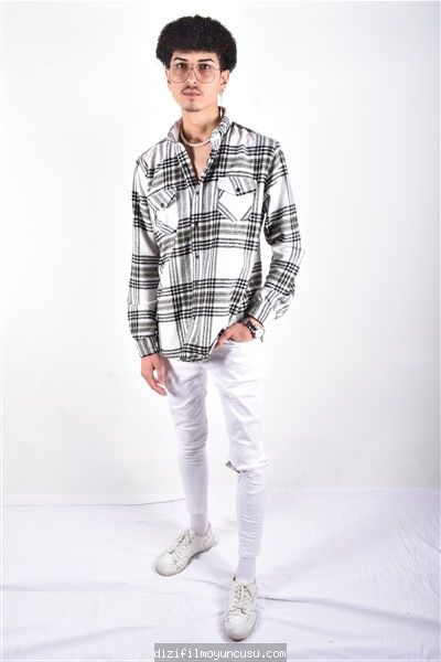 Konya Cast Ajans Muhammed 103515