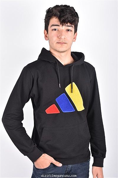 Erkek Oyuncular Adayımız Oğuzhan