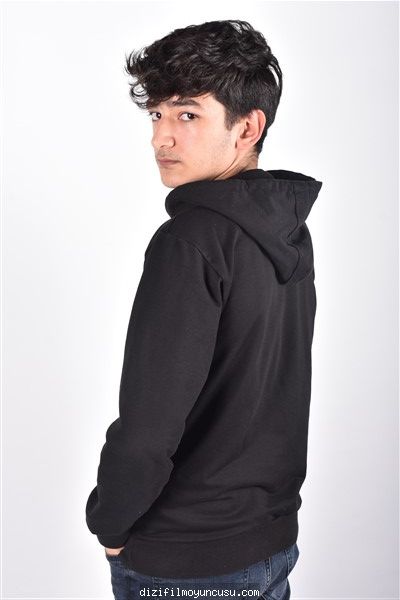 Osmaniye Cast Ajans Oğuzhan 103561
