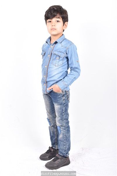Osmaniye Cast Ajans Poyraz 103602