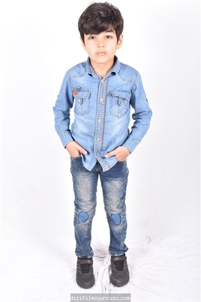 Osmaniye Cast Ajans Poyraz 103603
